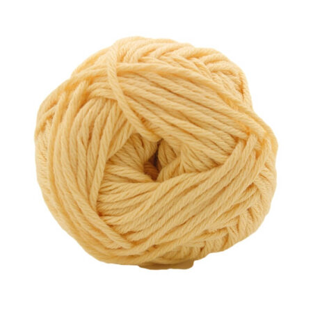 Naturals Organic Cotton 50g - Image 10