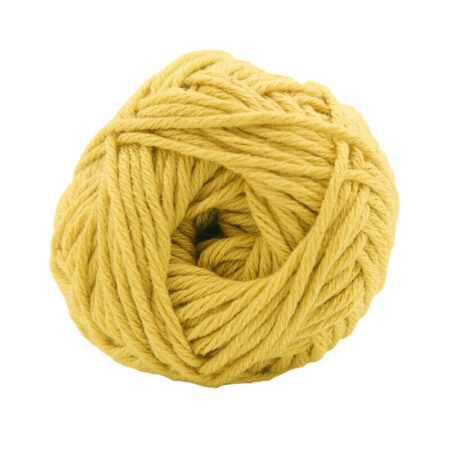 Naturals Organic Cotton 50g - Image 11