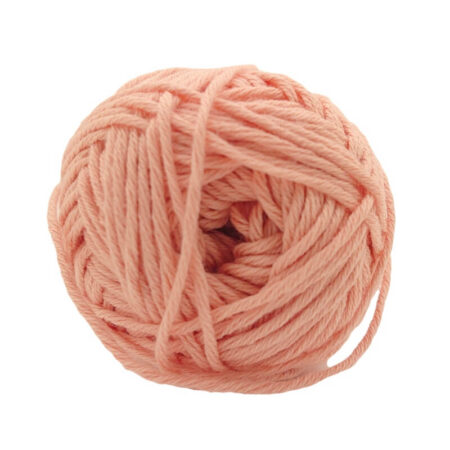 Naturals Organic Cotton 50g - Image 12