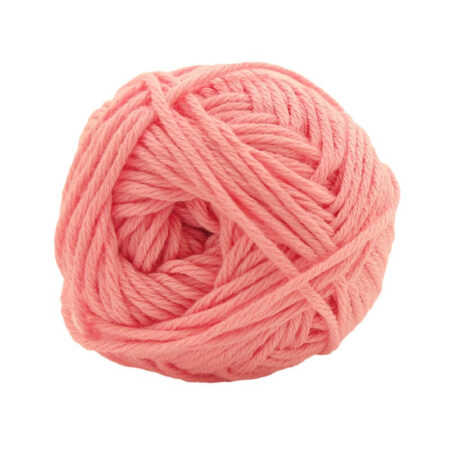 Naturals Organic Cotton 50g - Image 13