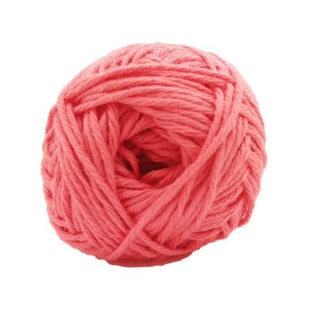 Naturals Organic Cotton 50g - Image 14