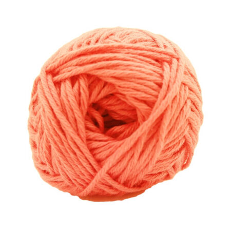 Naturals Organic Cotton 50g - Image 16