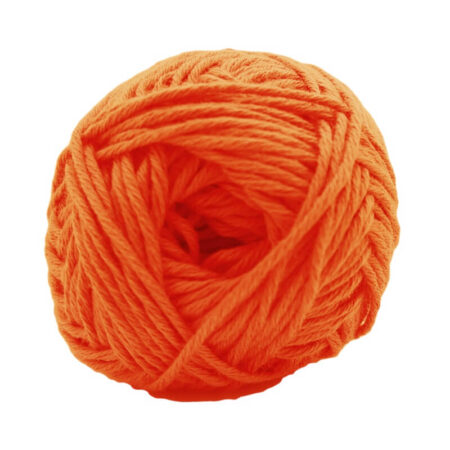 Naturals Organic Cotton 50g - Image 17