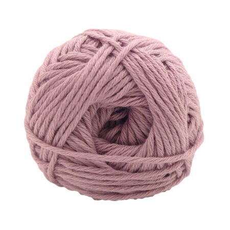 Naturals Organic Cotton 50g - Image 18