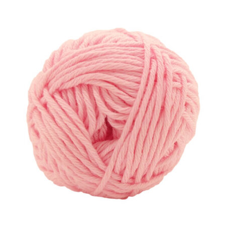 Naturals Organic Cotton 50g - Image 19