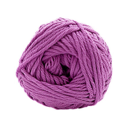 Naturals Organic Cotton 50g - Image 21
