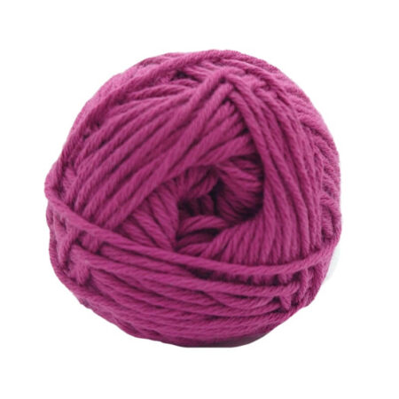 Naturals Organic Cotton 50g - Image 40
