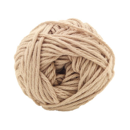 Naturals Organic Cotton 50g - Image 22