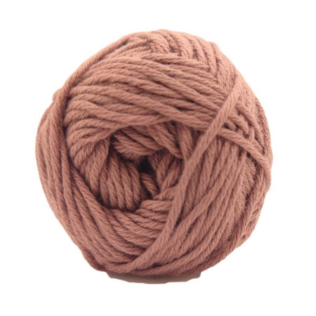 Naturals Organic Cotton 50g - Image 23
