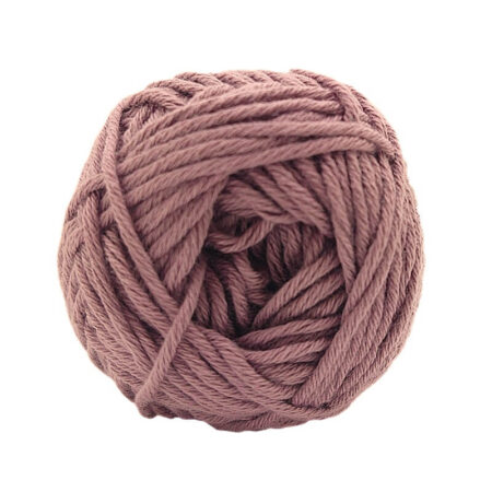 Naturals Organic Cotton 50g - Image 24