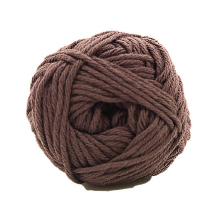 Naturals Organic Cotton 50g - Image 25