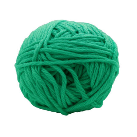 Naturals Organic Cotton 50g - Image 26