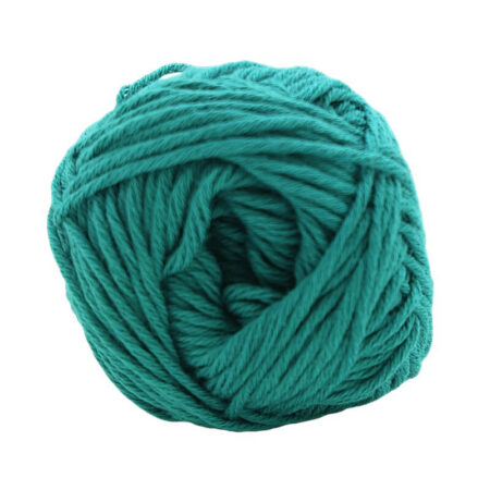 Naturals Organic Cotton 50g - Image 27