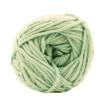 Naturals Organic Cotton 50g - Image 28