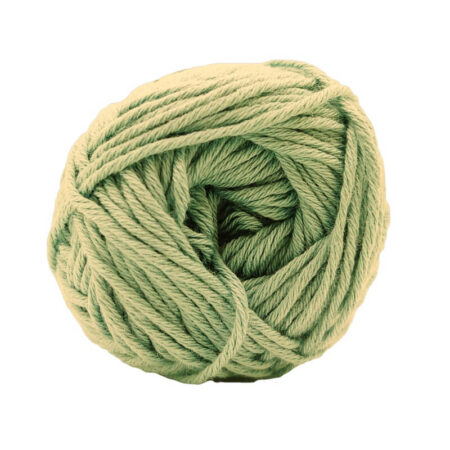 Naturals Organic Cotton 50g - Image 29