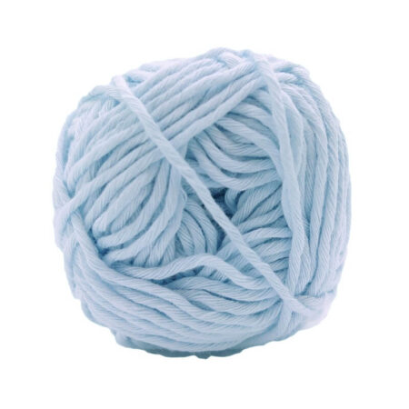 Naturals Organic Cotton 50g - Image 30