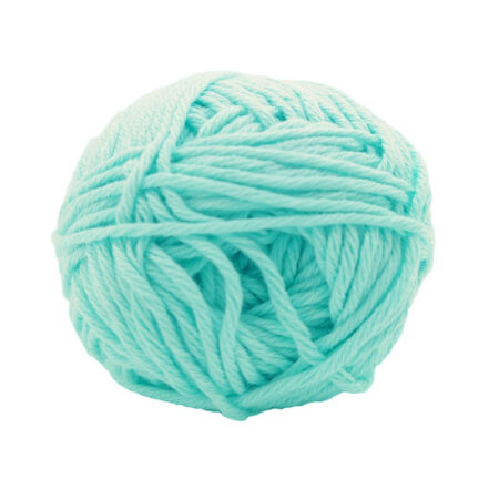 Naturals Organic Cotton 50g - Image 31