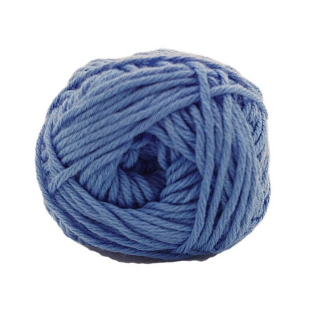 Naturals Organic Cotton 50g - Image 32