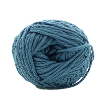 Naturals Organic Cotton 50g - Image 33