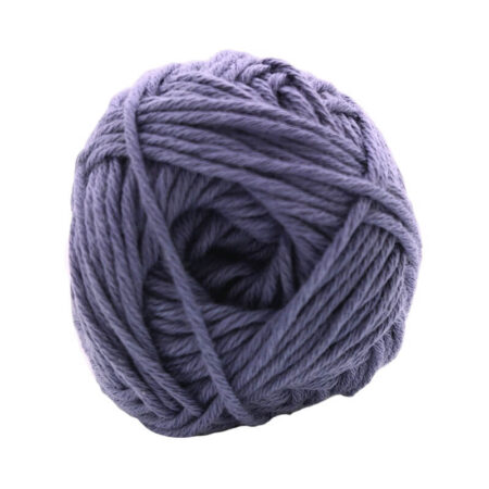 Naturals Organic Cotton 50g - Image 34