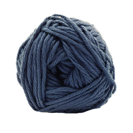 Naturals Organic Cotton 50g - Image 35