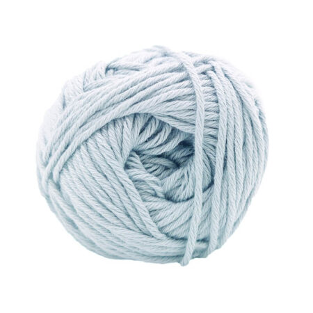 Naturals Organic Cotton 50g - Image 36