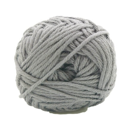 Naturals Organic Cotton 50g - Image 37