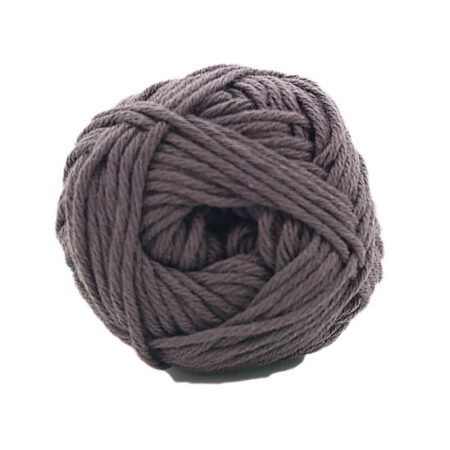 Naturals Organic Cotton 50g - Image 38