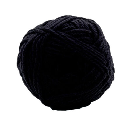 Naturals Organic Cotton 50g - Image 39