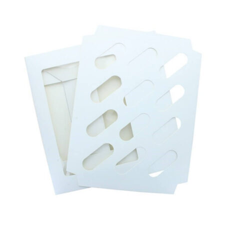 Cupcake Cake Boxes - Image 4