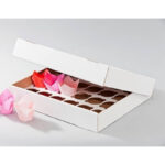 Cupcake Cake Boxes
