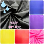 Ripstop