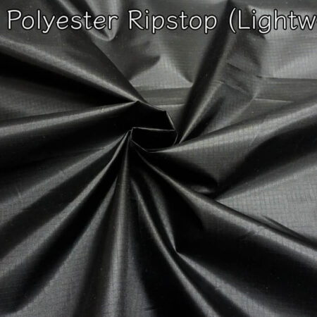 Ripstop - Image 3