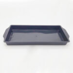 Oasis Display Trays