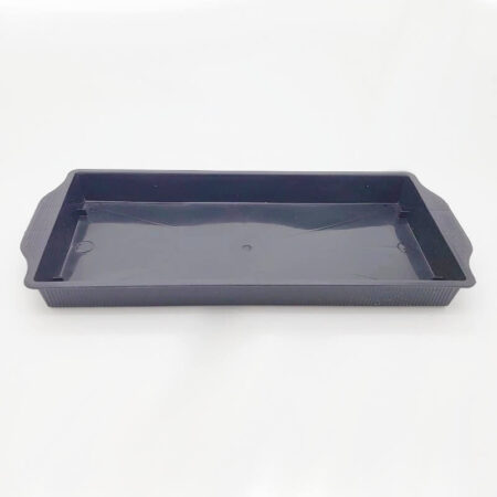 Oasis Display Trays - Image 2