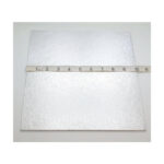 Cake Double Thickness Square