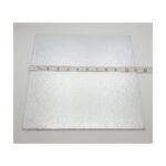 Cake Double Thickness Square