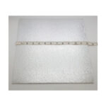 Cake Double Thickness Square
