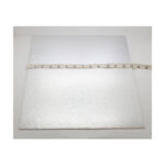 Cake Double Thickness Square