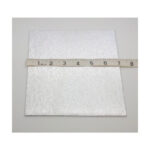 Cake Double Thickness Square