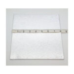 Cake Double Thickness Square