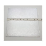 Cake Double Thickness Square