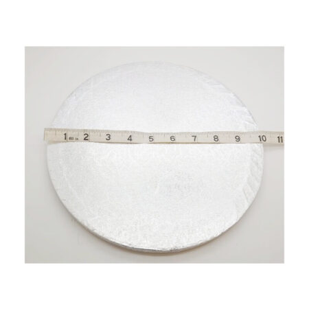 Cake Drums Round - Image 6