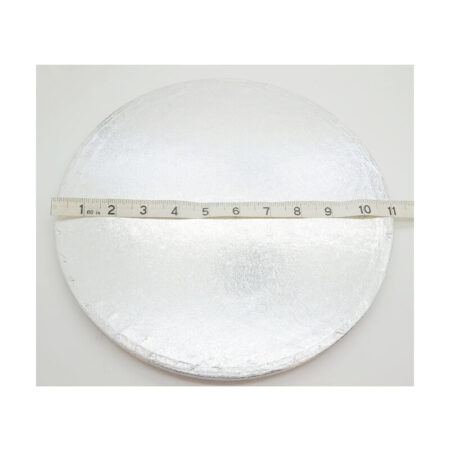 Cake Drums Round - Image 7