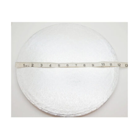 Cake Drums Round - Image 8