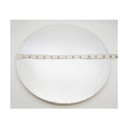 Cake Drums Round - Image 9