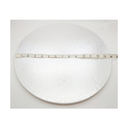 Cake Drums Round - Image 10