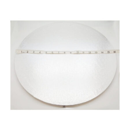 Cake Drums Round - Image 12