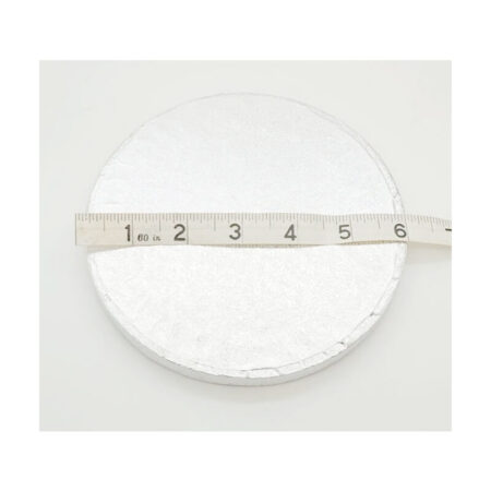 Cake Drums Round - Image 2