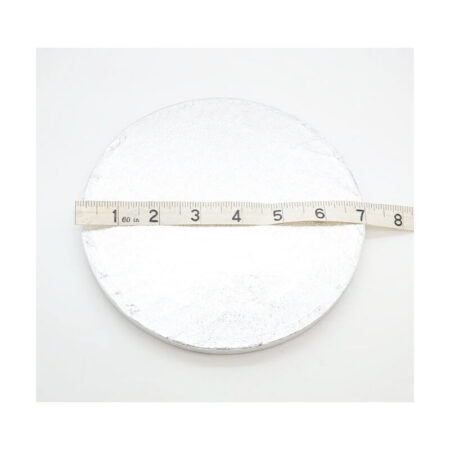 Cake Drums Round - Image 3